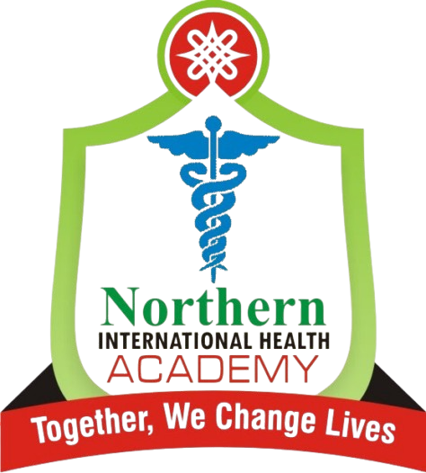 Northern International Health Academy Zaria (NIHAZ) – Excellence in Health Sciences Education