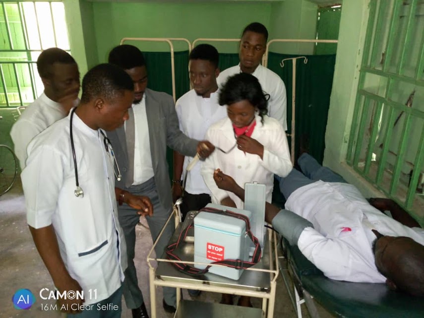 Certificate Programs